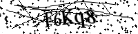 Por favor digite as letras e números abaixo