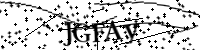 Por favor digite as letras e números abaixo