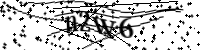 Por favor digite as letras e números abaixo