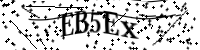 Por favor digite as letras e números abaixo