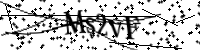 Por favor digite as letras e números abaixo
