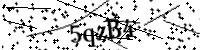 Por favor digite as letras e números abaixo