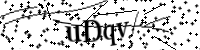 Por favor digite as letras e números abaixo