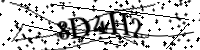 Por favor digite as letras e números abaixo