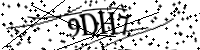 Por favor digite as letras e números abaixo