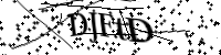 Por favor digite as letras e números abaixo