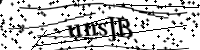 Por favor digite as letras e números abaixo