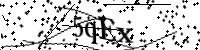 Por favor digite as letras e números abaixo