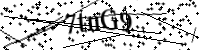 Por favor digite as letras e números abaixo