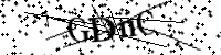 Por favor digite as letras e números abaixo