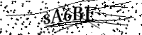 Por favor digite as letras e números abaixo