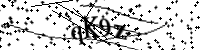 Por favor digite as letras e números abaixo