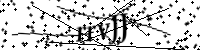 Por favor digite as letras e números abaixo