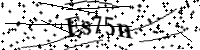 Por favor digite as letras e números abaixo