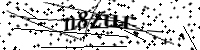 Por favor digite as letras e números abaixo