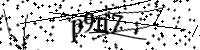 Por favor digite as letras e números abaixo