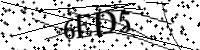 Por favor digite as letras e números abaixo