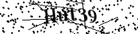 Por favor digite as letras e números abaixo