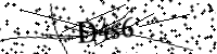Por favor digite as letras e números abaixo