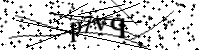 Por favor digite as letras e números abaixo