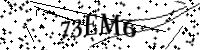 Por favor digite as letras e números abaixo