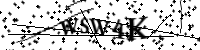 Por favor digite as letras e números abaixo
