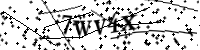 Por favor digite as letras e números abaixo