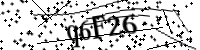 Por favor digite as letras e números abaixo