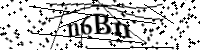 Por favor digite as letras e números abaixo