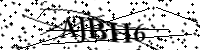 Por favor digite as letras e números abaixo