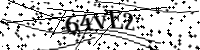 Por favor digite as letras e números abaixo