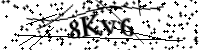 Por favor digite as letras e números abaixo
