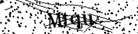 Por favor digite as letras e números abaixo