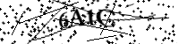 Por favor digite as letras e números abaixo