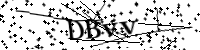 Por favor digite as letras e números abaixo