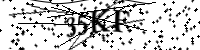 Por favor digite as letras e números abaixo