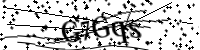 Por favor digite as letras e números abaixo
