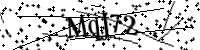 Por favor digite as letras e números abaixo
