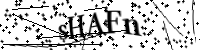 Por favor digite as letras e números abaixo