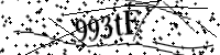 Por favor digite as letras e números abaixo