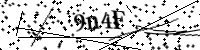 Por favor digite as letras e números abaixo