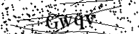 Por favor digite as letras e números abaixo