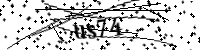 Por favor digite as letras e números abaixo