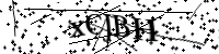 Por favor digite as letras e números abaixo