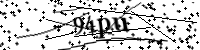 Por favor digite as letras e números abaixo