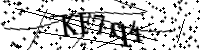 Por favor digite as letras e números abaixo
