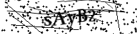 Por favor digite as letras e números abaixo