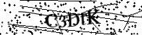 Por favor digite as letras e números abaixo