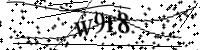 Por favor digite as letras e números abaixo