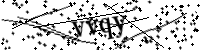 Por favor digite as letras e números abaixo